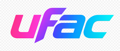 UFAC